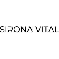 Sirona Vital GmbH logo - Similar company to Edisconet