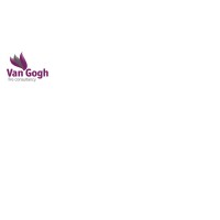 Van Gogh Fire Consultancy