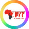 FIT International logo - Similar company to Trishan