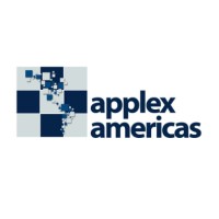 APPLEX AMERICAS logo - Similar company to Togglenow Software Solutions