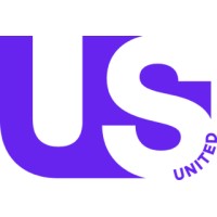 US United logo - Similar company to Rfplinked Inc.