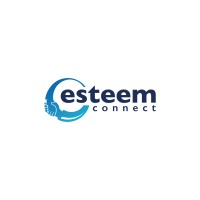 Esteem Connect Solutions Sdn. Bhd. logo - Similar company to Investiga Risk Solutions (1421903-D)