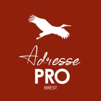 AdressePro Brest logo - Similar company to Ardata Tech