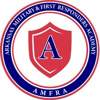 Arkansas Military & First Responders Academy logo - Similar company to Radon Construction Corp.
