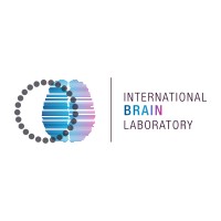International Brain Laboratory logo - Similar company to Psicosoma