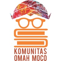 Komunitas Omah Moco