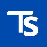Trabajo Seguridad logo - Similar company to Omniguard