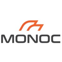Monoc Securities LLC logo - Similar company to I2I Global Technology Solutions Llc