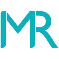 Maison de Rêve logo - Similar company to Trano 3D
