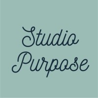 Studio Purpose