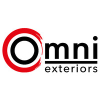 Omni Exteriors, LLC logo - Similar company to Infinite Resources