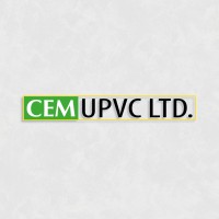 CEM GROUP BD