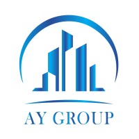 Ay Group Profesyonel Hizmetler Yönetimi A.Ş. logo - Similar company to Rafine