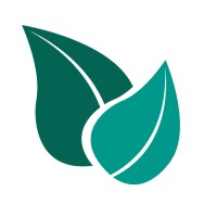 Ecología Activa logo - Similar company to Ecología Y Cooperación