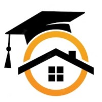 Study Abroad Education logo - Similar company to Aptech Study Abroad