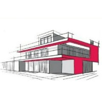 Dharmesh Mistry Contractor logo - Similar company to Mechman Solution
