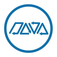 CyberDAVA logo - Similar company to Tt Retail Solutions Limited