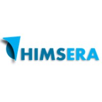 HIMSERA Engineering and Consultancy logo - Similar company to Modaslan