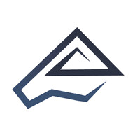 Ariete Capital logo - Similar company to Viewz.Ai