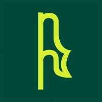 Content Nation logo - Similar company to 26By20 Group Ab