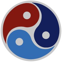 San Bao Chinese Medical Education Center logo - Similar company to True Story Company