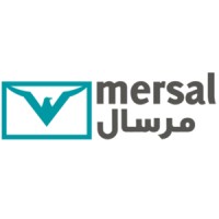 Mersal Complete Delivery Solution logo - Similar company to Mandoobk  For Logistics