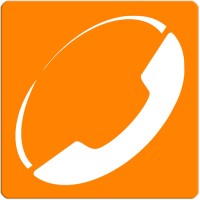 Infocaller.com logo - Similar company to Cc&Cc Bembibre S.L