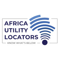 Africa Utility Locators logo - Similar company to Sneem Hotel