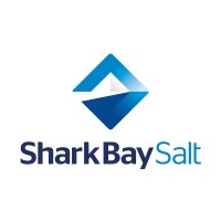 Shark Bay Salt Pty Ltd logo - Similar company to Griffin Coal