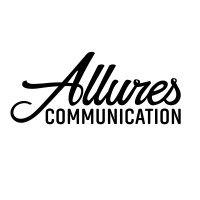 Allures Communication logo - Similar company to Espace Phr