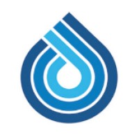 Purity Payment Solutions logo - Similar company to Bravo Payment Systems