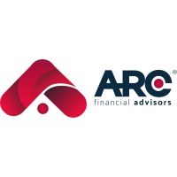ARC Expertos en Seguros logo - Similar company to Castelán Asesores Fiscales