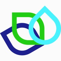 Bright Sky Environmental logo - Similar company to Consultative Experts