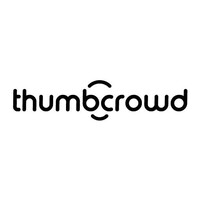 ThumbCrowd logo - Similar company to Unqa The Explorers (Pvt.) Ltd