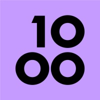 1000Farmacie logo - Similar company to Davinci