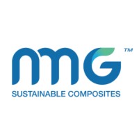 NMG ADVANCED COMPOSITES logo - Similar company to Nmg