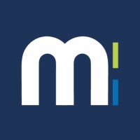 Metrics [energy master] logo - Similar company to Smort Soluciones Logisticas Inteligentes