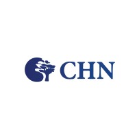 CHN- Centre Hospitalier du Nord logo - Similar company to Chamber Of Commerce Industry & Agriculture Of Tripoli & North Lebanon