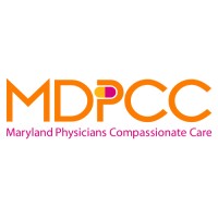 MDPCC logo - Similar company to Helisav