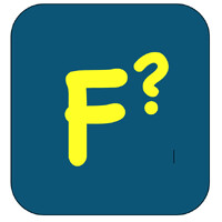 Friday Reflections logo - Similar company to Nboard
