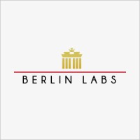 Berlin Labs LLC logo - Similar company to Berryline