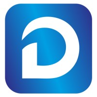 Djiguiya Digital logo - Similar company to Dussmann Service Security