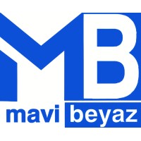 Mavi Beyaz Akaryakıt A.Ş. logo - Similar company to Karadeniz Erpet