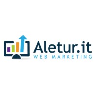 Aletur Srl logo - Similar company to Prisma Solution Srl
