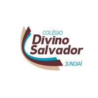 Colégio Divino Salvador Jundiaí logo - Similar company to Colégio Aurum