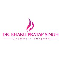 Dr Bhanu Pratap Singh logo - Similar company to Femmenest