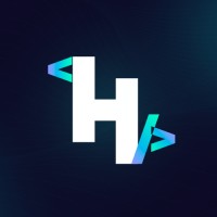 HYBRID DEVELOPMENT logo - Similar company to Setter