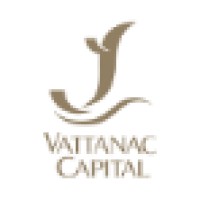 Vattanac Capital logo - Similar company to Vattanac Properties Careers