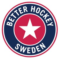 Better Hockey