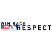 Win Back Respect